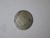 Uniunea statala polono-lituaniana 3 Polker 1625 argint Sigismund III Vasa, Europa