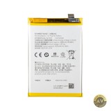 Acumulator pentru Realme 10 BLP957