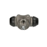 Cilindru receptor frana Trw BWD119A, parte montare : Punte spate, Stanga/ Dreapta