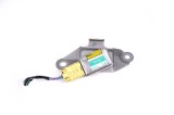 Senzor de impact st&acirc;nga față TOYOTA LAND CRUISER 120 _J12_ 2005 OEM: 89830-60020 14692364