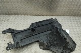 CITRO&Euml;N DS7 Crossback 2023 OEM: 9813584080 SKU: 27604866