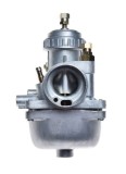Carburator MZ ETZ 150 TS150 BVF 24N2-1 MX_NEW MZ3202