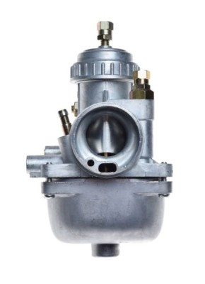 Carburator MZ ETZ 150 TS150 BVF 24N2-1 Cod Produs: MX_NEW MZ3202 foto