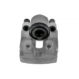 Etrier frana spate Bmw X5 E70, F15, F85 2007-, X6 E71, E72, F16, F86 2007-, Stanga, HZT-BM-044