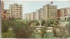 Bnk cp Galati - Vedere - uzata, Necirculata, Printata