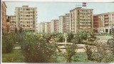 bnk cp Galati - Vedere - uzata
