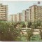 bnk cp Galati - Vedere - uzata