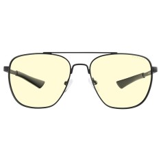 Ochelari Protectie Calculator Mustang Amber Onyx