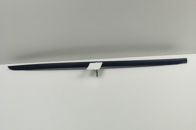 Ornament vertical parbriz dreapta KIA SPORTAGE V NQ5 2024 OEM: 86140-P1000 | 30450166 foto