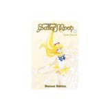 Sailor Moon Eternal Edition 5