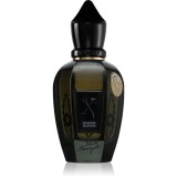 Xerjoff Duran Duran Black Moonlight parfum unisex 50 ml