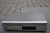 Cd PLayer Denon DCD 625 II