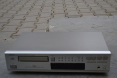 Cd PLayer Denon DCD 625 II