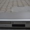 Cd PLayer Denon DCD 625 II