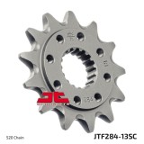 Pinion Fata Racing MBS 520 Z13SC JTF284.13SC Moto