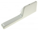 RIB TD-80 503191 Gorenje - Arc Tambur Fixare Cuva Masina Spalat Rufe, Compatibil Diverse Modele