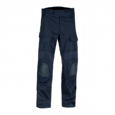 PANTALONI COMBAT MODEL PREDATOR - NAVY