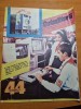 Cutezatorii 5 noiembrie 1987-scoala nr. 2 alexandria,targul international