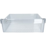 Sertar inferior congelator C00894598 Beko 5941041200