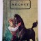 NEGRUT - ANNA SEWELL - ILUSTRAȚII ROMEO VOICESCU