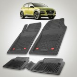 Cumpara ieftin Covorase Hyundai Kona Tavita Cauciuc Compatibile 2017&ndash;2020