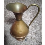 Ulcior Alamă 15cm h