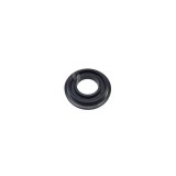 Disc de protecție microunde pentru plită WHIRLPOOL 482000027190 Original