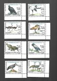 somaliya pasari mnh