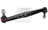 FEBILSTEIN 178978 Brat/bieleta suspensie stabilizator