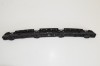 Nerasta VW PASSAT B7 362 2012 OEM: 3AE807863 2315826