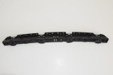 nerasta VW PASSAT B7 362 2012 OEM: 3AE807863 2315826