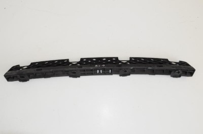 nerasta VW PASSAT B7 362 2012 OEM: 3AE807863 2315826 foto
