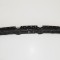 nerasta VW PASSAT B7 362 2012 OEM: 3AE807863 2315826