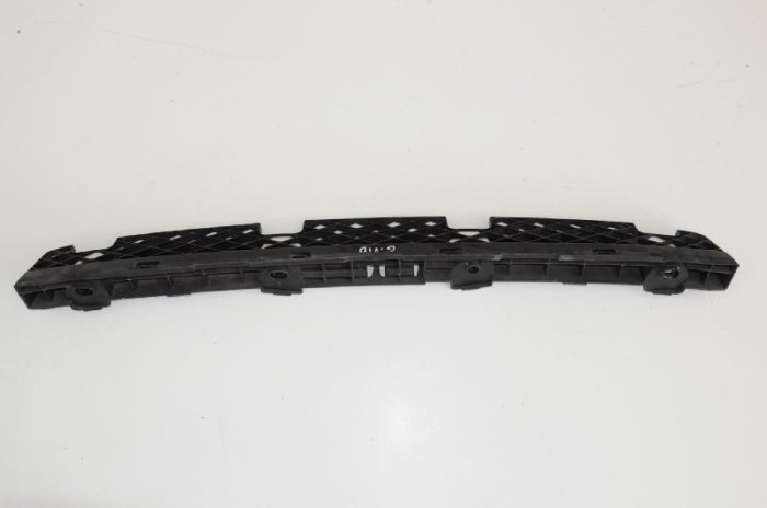 nerasta VW PASSAT B7 362 2012 OEM: 3AE807863 2315826