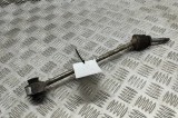 Bieleta stabilizatoare dreapta față MERCEDES-BENZ GLE W167 2023 OEM: A1673200289 30658191