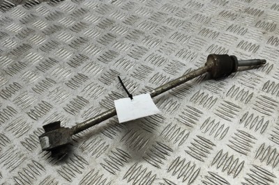 Bieleta stabilizatoare dreapta față MERCEDES-BENZ GLE W167 2023 OEM: A1673200289 30658191 foto