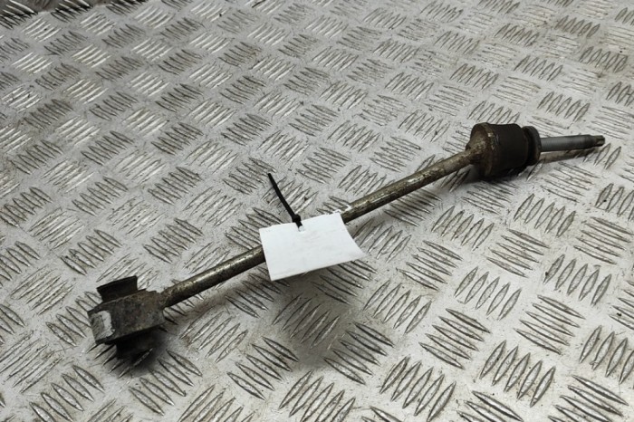 Bieleta stabilizatoare dreapta față MERCEDES-BENZ GLE W167 2023 OEM: A1673200289 30658191