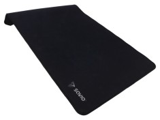 Mouse Pad Negru 700x300x3mm