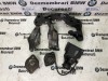 Suport tampon motor AC cutie planetara original BMW X3 E83 2.0d 3.0d, X3 (E83) - [2004 - ]