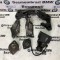 Suport tampon motor AC cutie planetara original BMW X3 E83 2.0d 3.0d