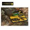 Agrafe Plus varteje Strategy QC Stiff Link Sleeve Protect Swivel Nr.8