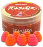 Haldorado - Momeala flotanta Tornado Pop Up XL 15mm - Piersica squid