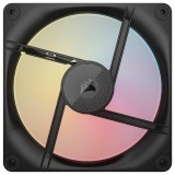 Cumpara ieftin Ventilator CR iCUE LINK LX140-R RGB BL