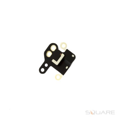 Flex Antena iPhone 6, GPS foto