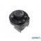 Buton reglaj oglinzi Skoda Octavia 2 (2004-2013)[1Z3] #1