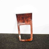 Ornament schimbător de viteze VOLVO V70 III BW 2008 OEM: 30781449 3684693