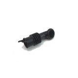 Furtun Original Masina de Spalat Rufe Whirlpool Ariston Indesit, Piesa Accesorii