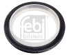 FEBI BILSTEIN 170900 Simering, arbore cotit
