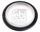 FEBI BILSTEIN 170900 Simering, arbore cotit