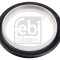 FEBI BILSTEIN 170900 Simering, arbore cotit